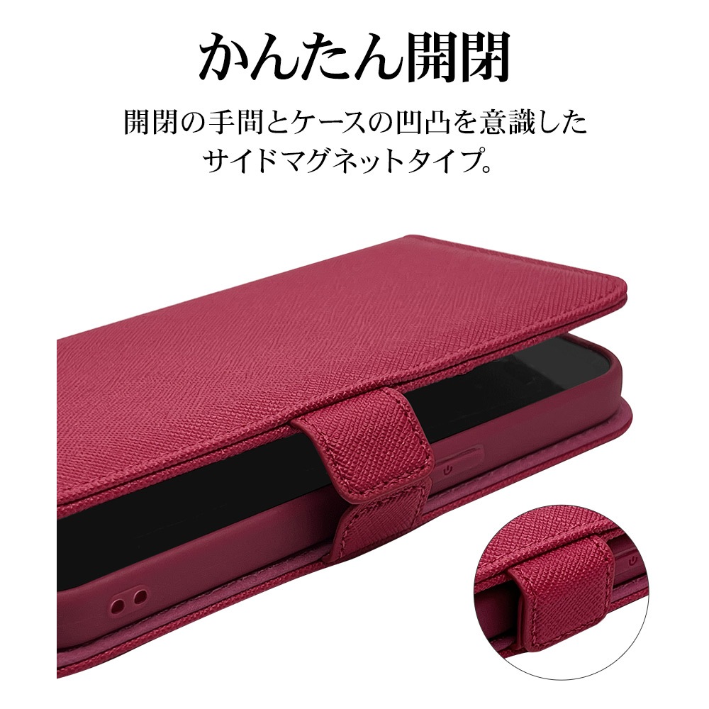 iPhone15 14 13 ������ ���С� ��Ģ�� ���������� ������� ������ɵ�ǽ ����ץ� ��� ��ǥ����� ��� �ϥ�ɥ��ȥ�å��դ� �ޥ��� �����ե��� ���ޥۥ����� 7583IP361BO �饹���Хʥ�