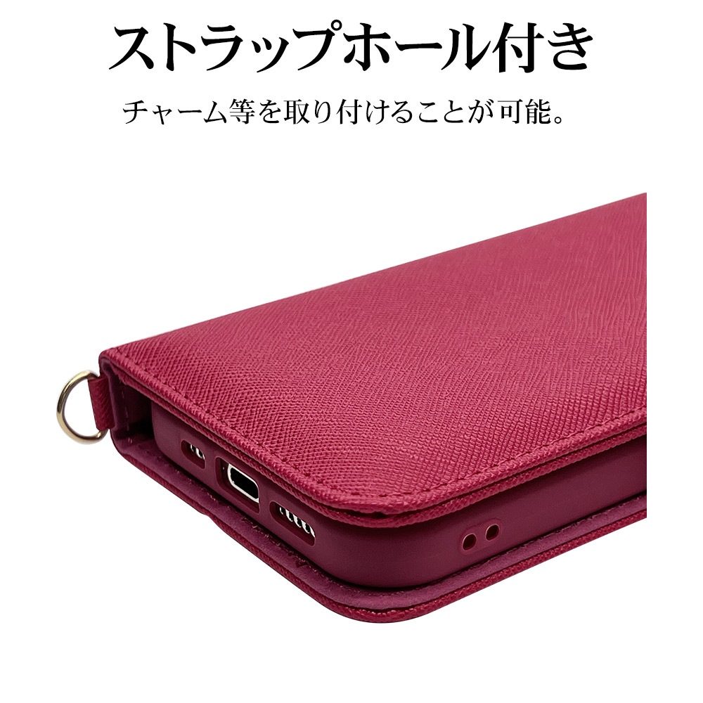 iPhone15 14 13 ������ ���С� ��Ģ�� ���������� ������� ������ɵ�ǽ ����ץ� ��� ��ǥ����� ��� �ϥ�ɥ��ȥ�å��դ� �ޥ��� �����ե��� ���ޥۥ����� 7583IP361BO �饹���Хʥ�