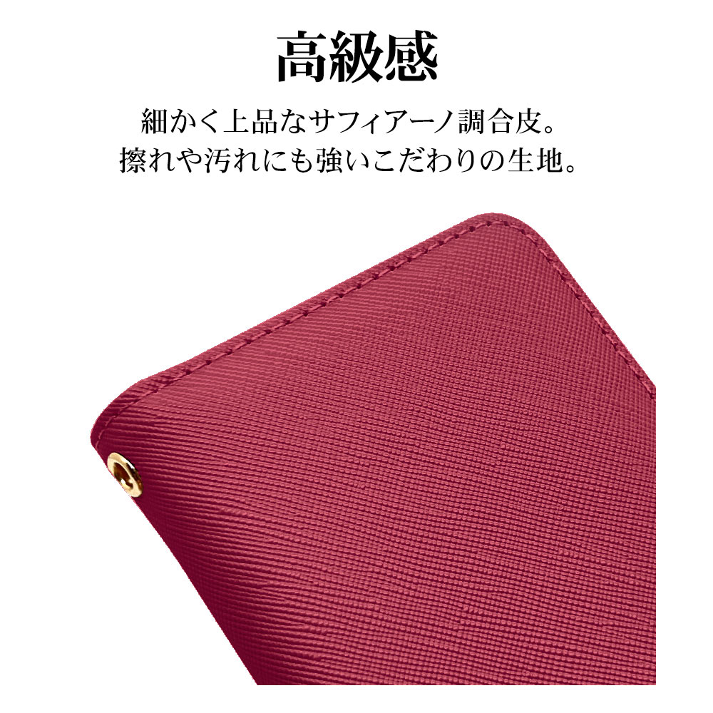 iPhone15 14 13 ������ ���С� ��Ģ�� ���������� ������� ������ɵ�ǽ ����ץ� ��� ��ǥ����� ��� �ϥ�ɥ��ȥ�å��դ� �ޥ��� �����ե��� ���ޥۥ����� 7583IP361BO �饹���Хʥ�