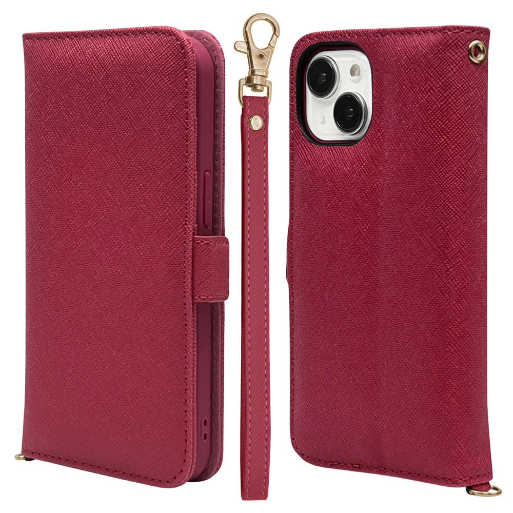 iPhone15 14 13 ������ ���С� ��Ģ�� ���������� ������� ������ɵ�ǽ ����ץ� ��� ��ǥ����� ��� �ϥ�ɥ��ȥ�å��դ� �ޥ��� �����ե��� ���ޥۥ����� 7583IP361BO �饹���Хʥ�