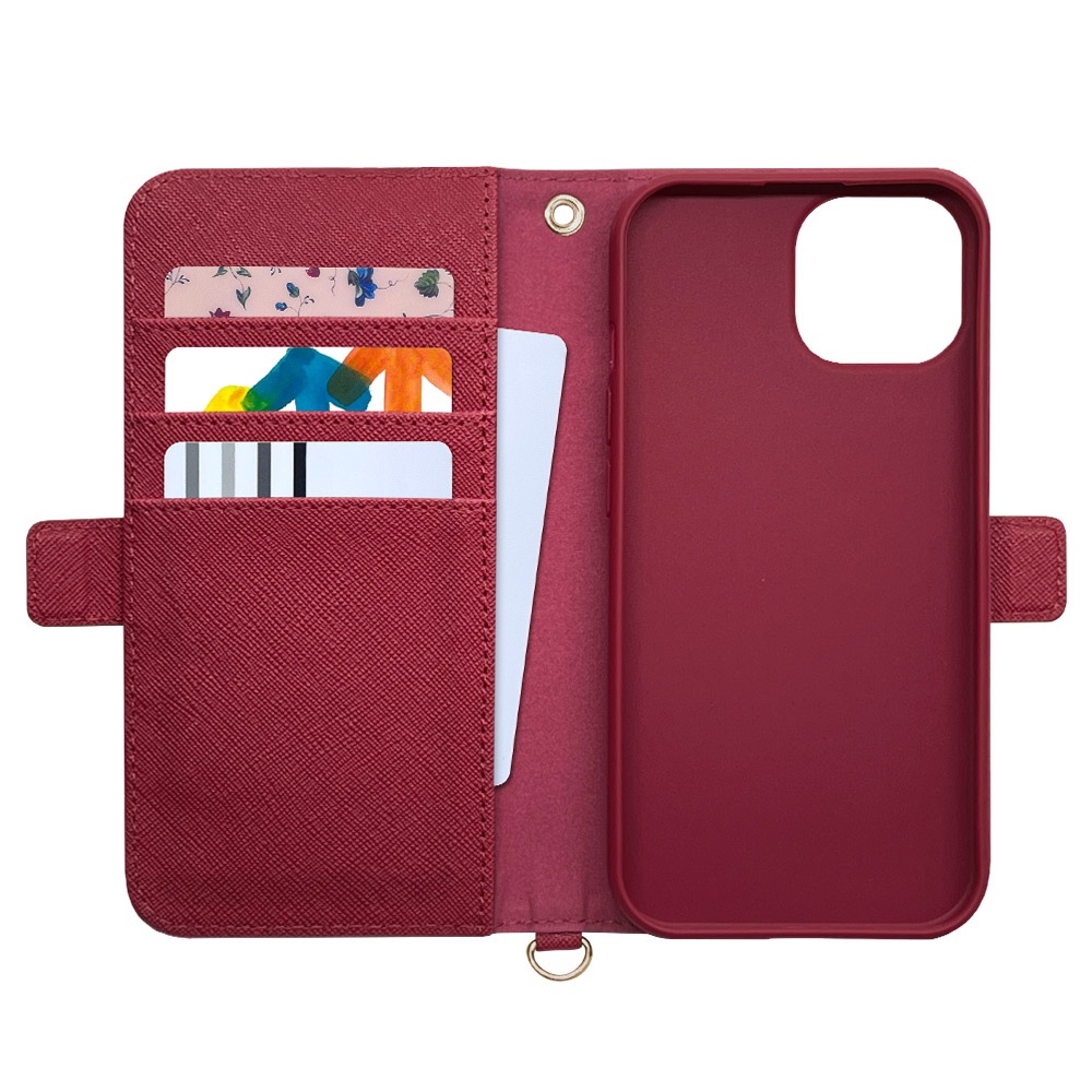 iPhone15 14 13 ������ ���С� ��Ģ�� ���������� ������� ������ɵ�ǽ ����ץ� ��� ��ǥ����� ��� �ϥ�ɥ��ȥ�å��դ� �ޥ��� �����ե��� ���ޥۥ����� 7583IP361BO �饹���Хʥ�