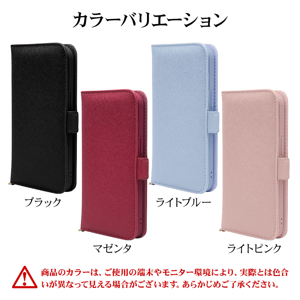 iPhone15 14 13 ������ ���С� ��Ģ�� ���������� ������� ������ɵ�ǽ ����ץ� ��� ��ǥ����� ��� �ϥ�ɥ��ȥ�å��դ� �ޥ��� �����ե��� ���ޥۥ����� 7583IP361BO �饹���Хʥ�