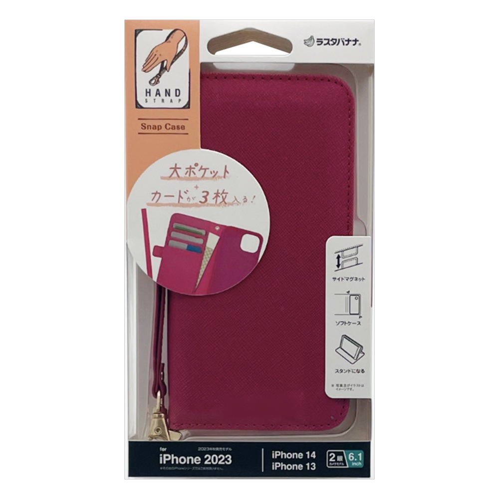 iPhone15 14 13 ������ ���С� ��Ģ�� ���������� ������� ������ɵ�ǽ ����ץ� ��� ��ǥ����� ��� �ϥ�ɥ��ȥ�å��դ� �ޥ��� �����ե��� ���ޥۥ����� 7583IP361BO �饹���Хʥ�