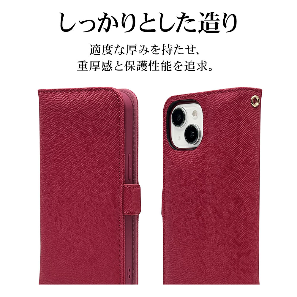 iPhone15 14 13 ������ ���С� ��Ģ�� ���������� ������� ������ɵ�ǽ ����ץ� ��� ��ǥ����� ��� �ϥ�ɥ��ȥ�å��դ� �ޥ��� �����ե��� ���ޥۥ����� 7583IP361BO �饹���Хʥ�