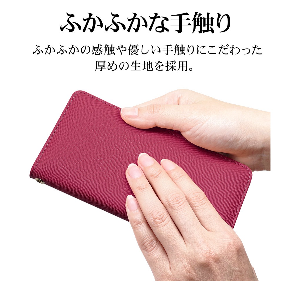 iPhone15 14 13 ������ ���С� ��Ģ�� ���������� ������� ������ɵ�ǽ ����ץ� ��� ��ǥ����� ��� �ϥ�ɥ��ȥ�å��դ� �ޥ��� �����ե��� ���ޥۥ����� 7583IP361BO �饹���Хʥ�