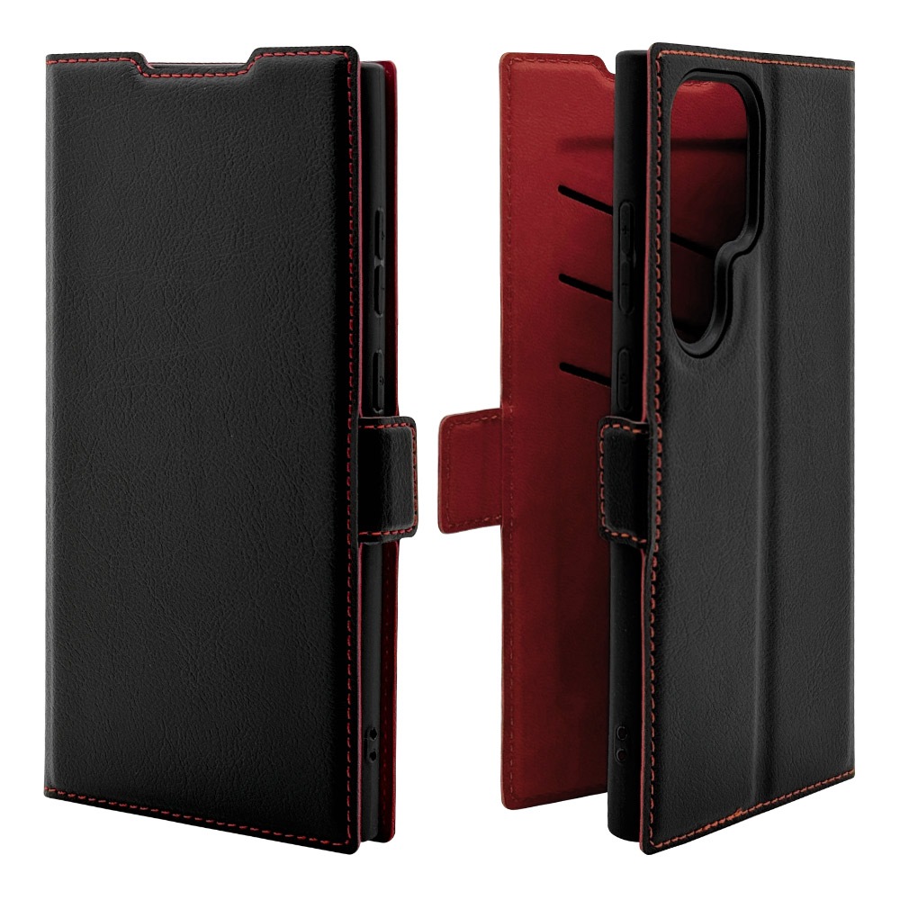 Galaxy S24 Ultra SC-52E SCG26 ������ ���С� ��Ģ�� ���� �Ѿ׷�ۼ� ����������  ������ɵ�ǽ ����ץ�    +COLOR �����ɥޥ��ͥå� BK��RD ����饯���� S24 ����ȥ� ���ޥۥ����� 7844GS24UBSMBKR 