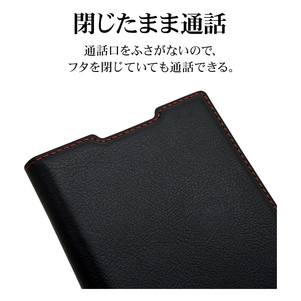 Galaxy S24 Ultra SC-52E SCG26 ������ ���С� ��Ģ�� ���� �Ѿ׷�ۼ� ����������  ������ɵ�ǽ ����ץ�    +COLOR �����ɥޥ��ͥå� BK��RD ����饯���� S24 ����ȥ� ���ޥۥ����� 7844GS24UBSMBKR 