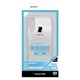 arrows We2 F-52E FCG02  С եȥ TPU  ꥢ Ʃ 0.9mm ȥåץۡ  2 ޥۥ 7985ARWE2TPCL 饹Хʥ