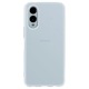 arrows We2 F-52E FCG02  С եȥ TPU  ꥢ Ʃ 0.9mm ȥåץۡ  2 ޥۥ 7985ARWE2TPCL 饹Хʥ