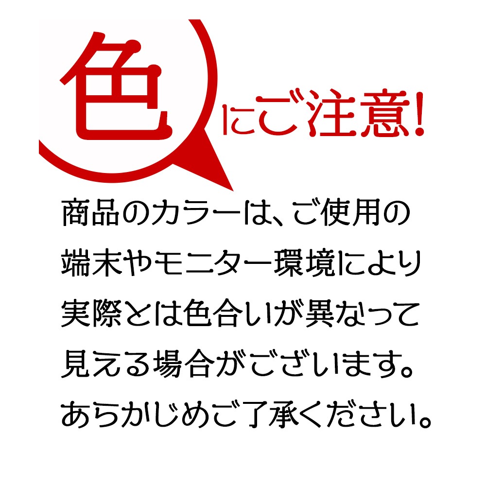 iPhone16 ������ ���С� �ϥ��֥�å� aurora �Ѿ׷�ۼ� ���̥��ꥢ TPU�Х�ѡ������� ��������ե졼�� �磻��쥹�����б� �ԥ󥯡ߥ��ꥢ �����ե��� ���ޥۥ����� 8139IP461HPPK �饹���Хʥ�