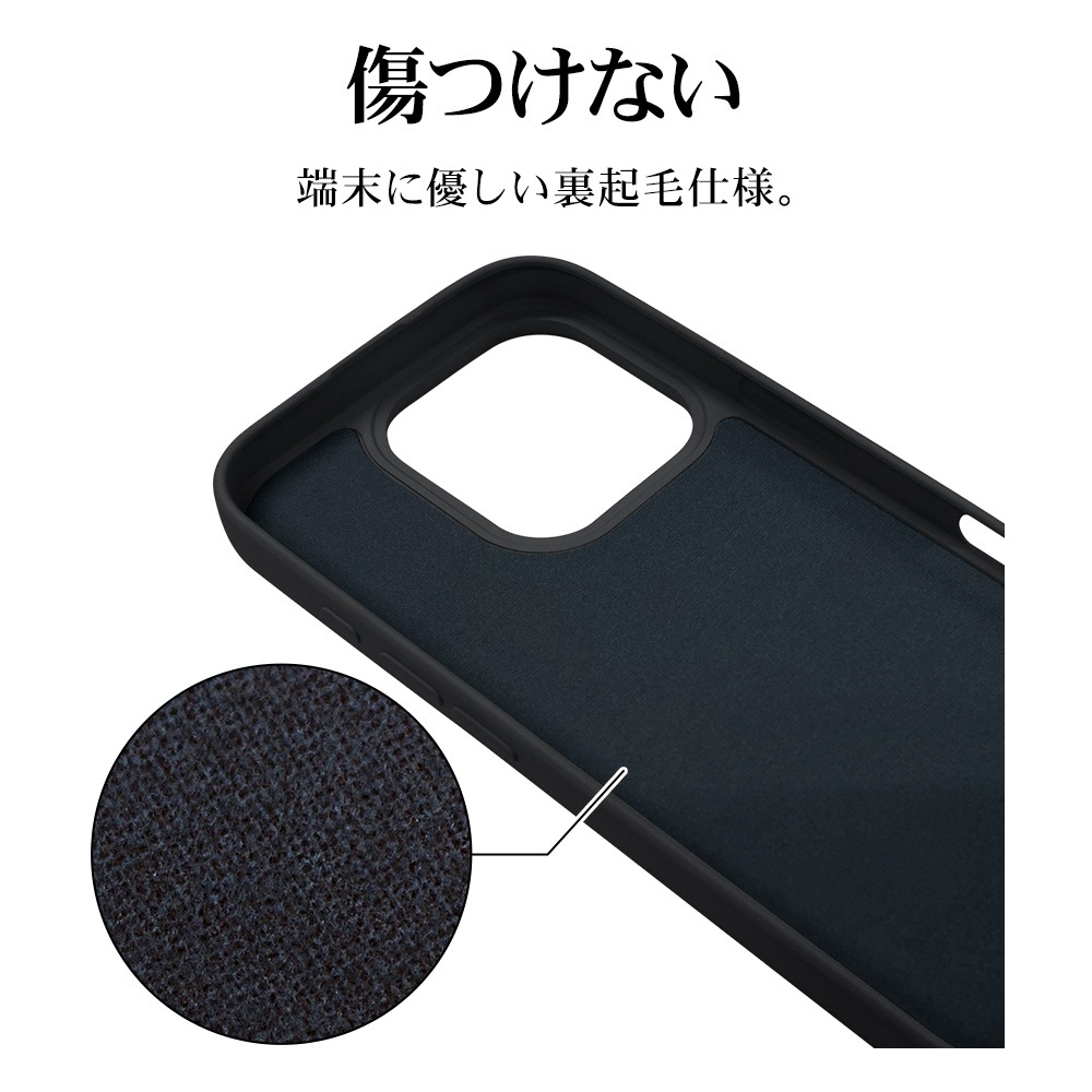 iPhone16 Pro ������ ���С� ���եȥ����� TPU ���ޥۥ���դ� ��ɻ� ������� ���ȥ�åץۡ��� �ͥ��ӡ� �����ե��� ���ޥۥ����� 8221IP461PTPRNV �饹���Хʥ�