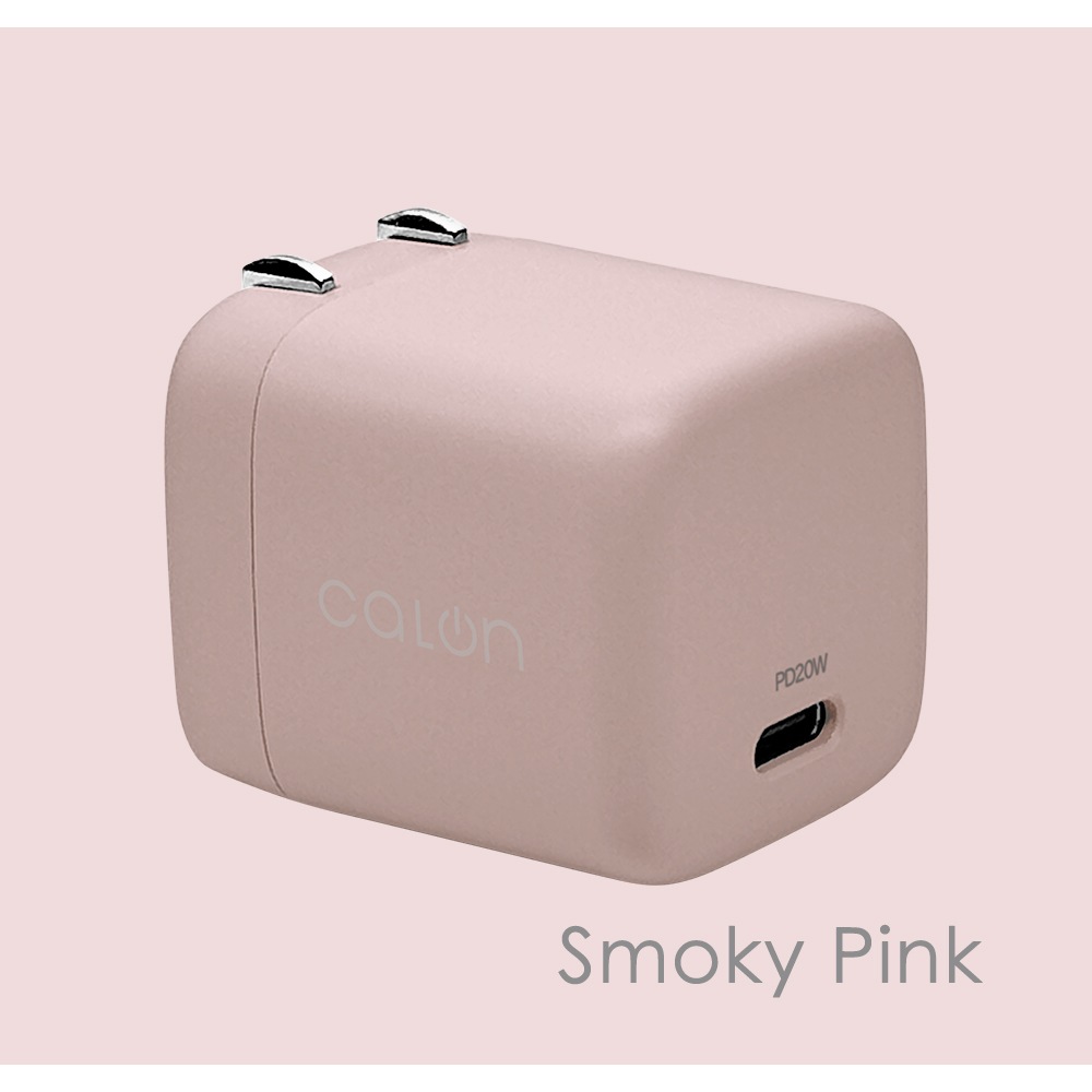 Ŵ ACץ ACŴ calon C PD ѥǥХ꡼ 20å 󥻥 USB Type-C 20W Power Delivery Ť® ޤꤿ 㥳륰졼 iPhone ޥ ޡȥե  RACC20W05CGRY 饹Хʥ