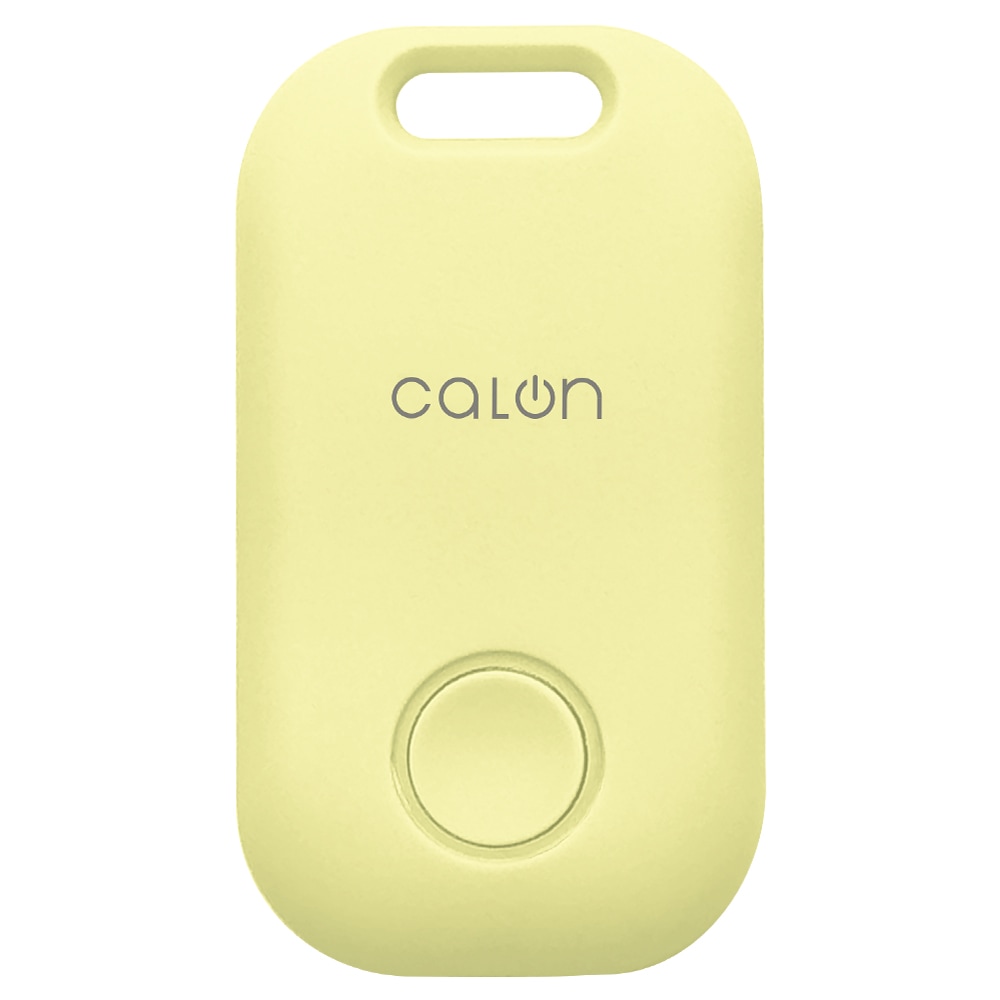 ��Appleǧ�ڡ� ���ޡ��ȥȥ�å��� ˺��ʪ�ɻ� ���� iPhone �ߤޤ�� ���� �Ҷ� ����� ���ޡ��ȥ��� ʶ���ɻߥ��� ���ץ��� Apple Find My õ�� õ��ʪ �����ե��� iPad �����ѥå� ������ calon �饤�ȥ������� RSTR01LYL �饹���Хʥ�