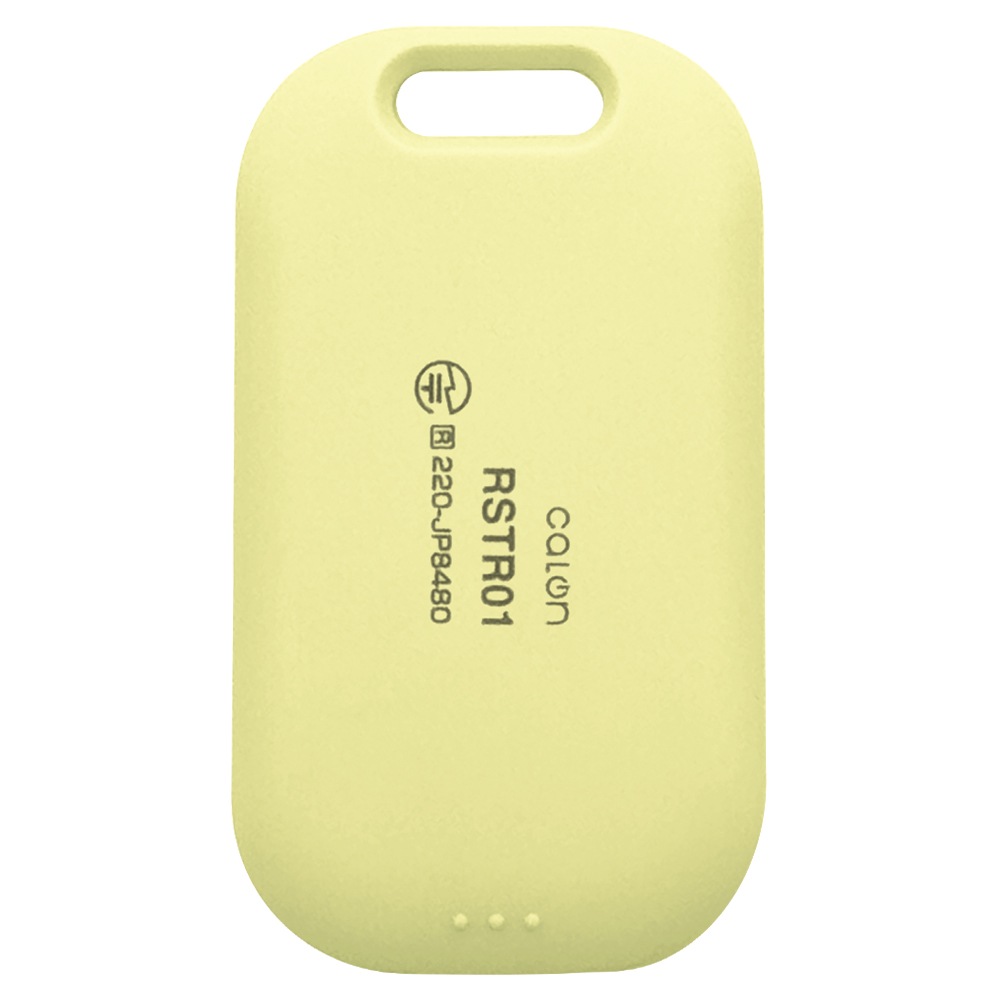 ��Appleǧ�ڡ� ���ޡ��ȥȥ�å��� ˺��ʪ�ɻ� ���� iPhone �ߤޤ�� ���� �Ҷ� ����� ���ޡ��ȥ��� ʶ���ɻߥ��� ���ץ��� Apple Find My õ�� õ��ʪ �����ե��� iPad �����ѥå� ������ calon �饤�ȥ������� RSTR01LYL �饹���Хʥ�