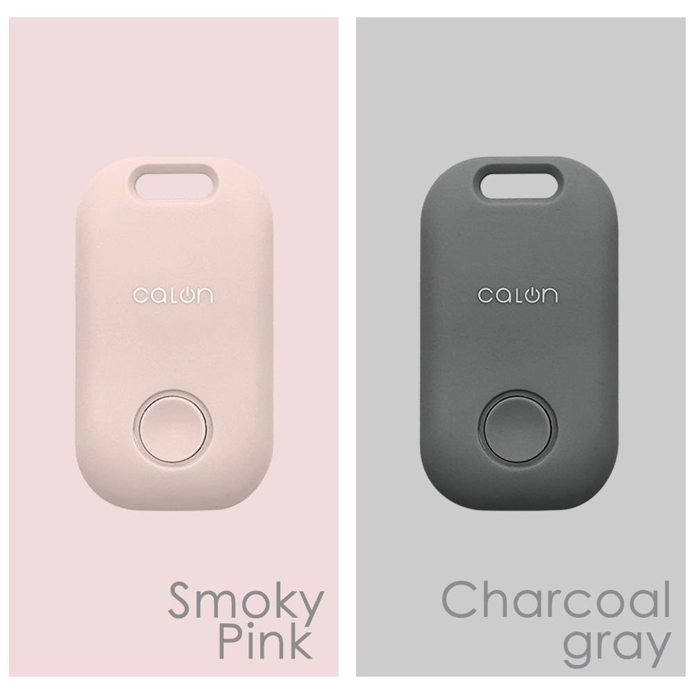 ��Appleǧ�ڡ� ���ޡ��ȥȥ�å��� ˺��ʪ�ɻ� ���� iPhone �ߤޤ�� ���� �Ҷ� ����� ���ޡ��ȥ��� ʶ���ɻߥ��� ���ץ��� Apple Find My õ�� õ��ʪ �����ե��� iPad �����ѥå� ������ calon �饤�ȥ������� RSTR01LYL �饹���Хʥ�