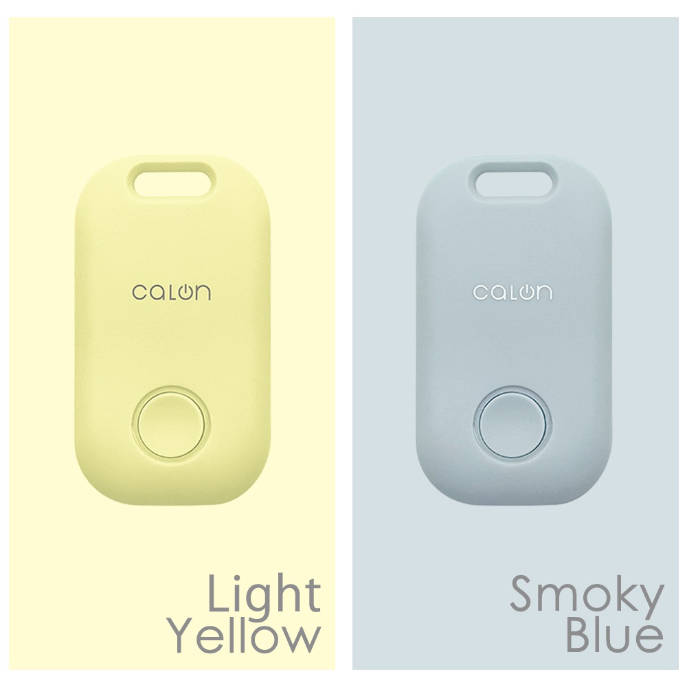 ��Appleǧ�ڡ� ���ޡ��ȥȥ�å��� ˺��ʪ�ɻ� ���� iPhone �ߤޤ�� ���� �Ҷ� ����� ���ޡ��ȥ��� ʶ���ɻߥ��� ���ץ��� Apple Find My õ�� õ��ʪ �����ե��� iPad �����ѥå� ������ calon �饤�ȥ������� RSTR01LYL �饹���Хʥ�