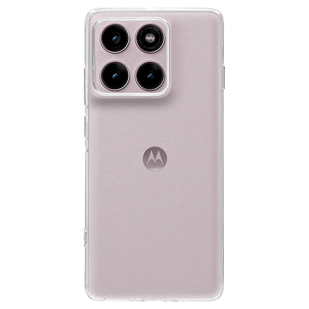 motorola edge60 pro motorola60s pro  С եȥ TPU Ѿ׷ۼ ꥢ Ʃ 1mm ȥåץۡ 磻쥹 ȥ å60ץ 60sץ ޥۥ 9221ME60PTPCL 饹Хʥ