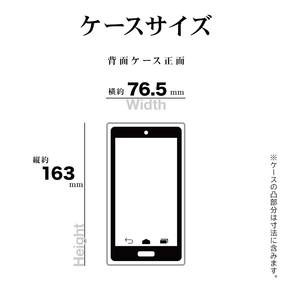 motorola edge60 pro motorola60s pro  С եȥ TPU Ѿ׷ۼ ꥢ Ʃ 1mm ȥåץۡ 磻쥹 ȥ å60ץ 60sץ ޥۥ 9221ME60PTPCL 饹Хʥ