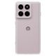 motorola edge60 pro motorola60s pro  С եȥ TPU Ѿ׷ۼ ꥢ Ʃ 1mm ȥåץۡ 磻쥹 ȥ å60ץ 60sץ ޥۥ 9221ME60PTPCL 饹Хʥ
