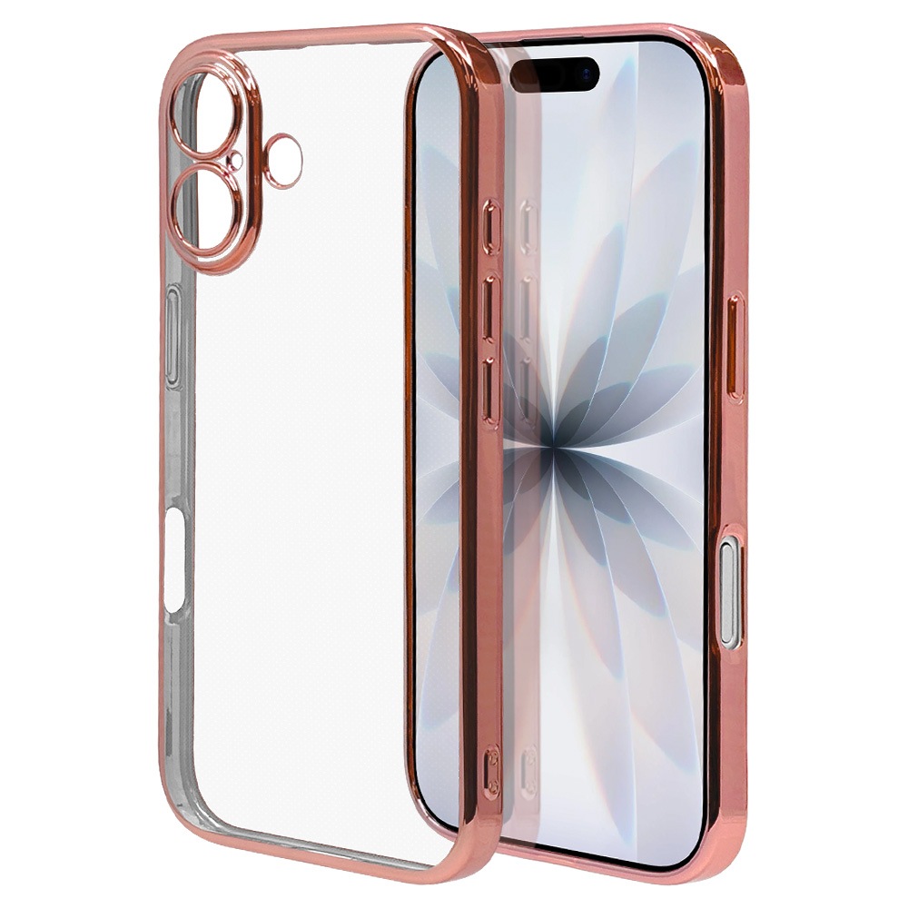 iPhone17 ������ ���С� ���եȥ����� TPU �˸��ݸ� ��̩�߷� �Ѿ׷�ۼ� ���ꥢ Ʃ�� �᥿��ե졼�� ���ȥ�åץۡ��� �磻��쥹�����б� �ԥ󥯥������ �����ե��� ���ޥۥ����� 8869IP5ATPLPKGD �饹���Хʥ�