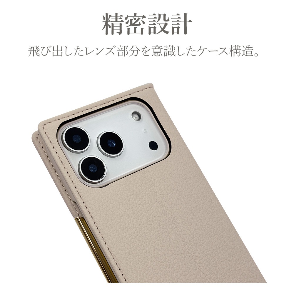 iPhone17 Pro ������ ���С� ��Ģ�� ���������� ������� �٥�Ȥʤ� �쥶���� ������ɵ�ǽ �ϥ�ɥ��ȥ�å��դ� ����ץ� ��� iLBe ���ȡ��� �����ե��� ���ޥۥ����� 9056IP5BBHSEP �饹���Хʥ�
