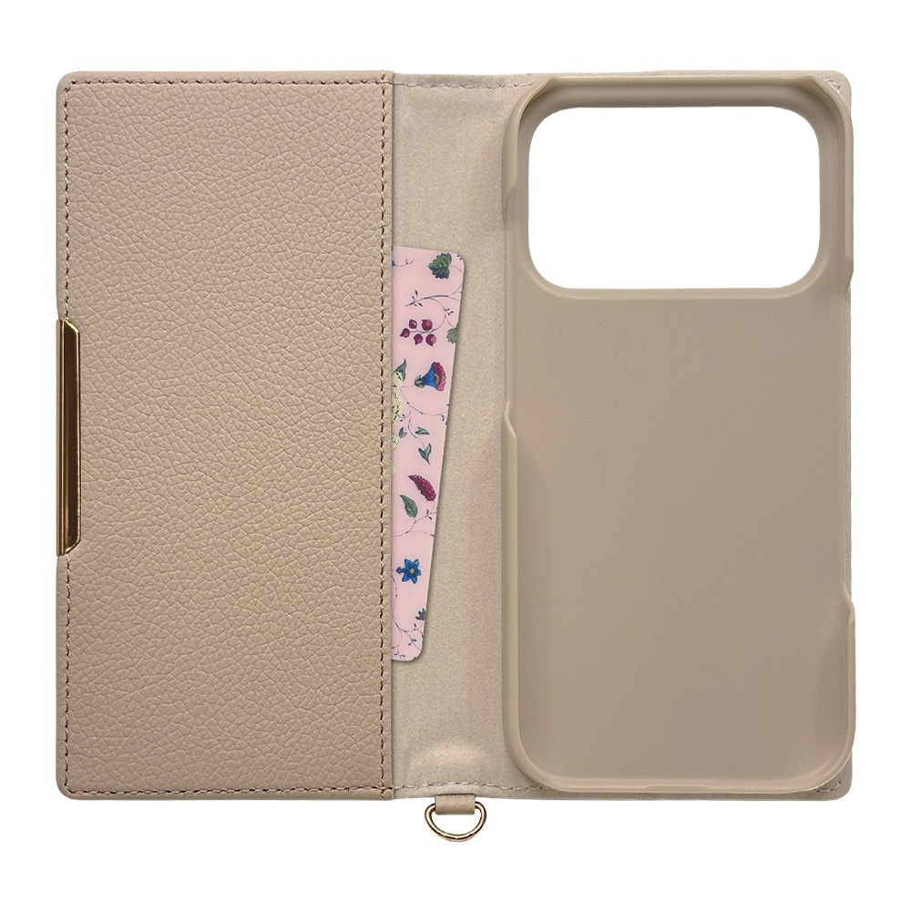iPhone17 Pro ������ ���С� ��Ģ�� ���������� ������� �٥�Ȥʤ� �쥶���� ������ɵ�ǽ �ϥ�ɥ��ȥ�å��դ� ����ץ� ��� iLBe ���ȡ��� �����ե��� ���ޥۥ����� 9056IP5BBHSEP �饹���Хʥ�