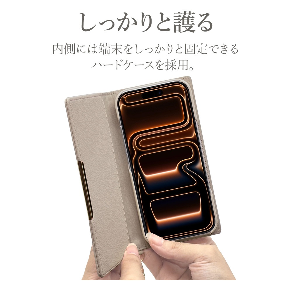 iPhone17 Pro ������ ���С� ��Ģ�� ���������� ������� �٥�Ȥʤ� �쥶���� ������ɵ�ǽ �ϥ�ɥ��ȥ�å��դ� ����ץ� ��� iLBe ���ȡ��� �����ե��� ���ޥۥ����� 9056IP5BBHSEP �饹���Хʥ�