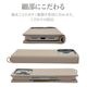 iPhone17 Pro ������ ���С� ��Ģ�� ���������� ������� �٥�Ȥʤ� �쥶���� ������ɵ�ǽ �ϥ�ɥ��ȥ�å��դ� ����ץ� ��� iLBe ���ȡ��� �����ե��� ���ޥۥ����� 9056IP5BBHSEP �饹���Хʥ�