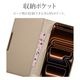 iPhone17 Pro ������ ���С� ��Ģ�� ���������� ������� �٥�Ȥʤ� �쥶���� ������ɵ�ǽ �ϥ�ɥ��ȥ�å��դ� ����ץ� ��� iLBe ���ȡ��� �����ե��� ���ޥۥ����� 9056IP5BBHSEP �饹���Хʥ�