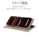 iPhone17 Pro ������ ���С� ��Ģ�� ���������� ������� �٥�Ȥʤ� �쥶���� ������ɵ�ǽ �ϥ�ɥ��ȥ�å��դ� ����ץ� ��� iLBe ���ȡ��� �����ե��� ���ޥۥ����� 9056IP5BBHSEP �饹���Хʥ�