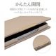 iPhone17 Pro ������ ���С� ��Ģ�� ���������� ������� �٥�Ȥʤ� �쥶���� ������ɵ�ǽ �ϥ�ɥ��ȥ�å��դ� ����ץ� ��� iLBe ���ȡ��� �����ե��� ���ޥۥ����� 9056IP5BBHSEP �饹���Хʥ�