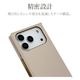iPhone17 Pro ������ ���С� ��Ģ�� ���������� ������� �٥�Ȥʤ� �쥶���� ������ɵ�ǽ �ϥ�ɥ��ȥ�å��դ� ����ץ� ��� iLBe ���ȡ��� �����ե��� ���ޥۥ����� 9056IP5BBHSEP �饹���Хʥ�