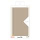 iPhone17 Pro ������ ���С� ��Ģ�� ���������� ������� �٥�Ȥʤ� �쥶���� ������ɵ�ǽ �ϥ�ɥ��ȥ�å��դ� ����ץ� ��� iLBe ���ȡ��� �����ե��� ���ޥۥ����� 9056IP5BBHSEP �饹���Хʥ�