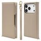 iPhone17 Pro ������ ���С� ��Ģ�� ���������� ������� �٥�Ȥʤ� �쥶���� ������ɵ�ǽ �ϥ�ɥ��ȥ�å��դ� ����ץ� ��� iLBe ���ȡ��� �����ե��� ���ޥۥ����� 9056IP5BBHSEP �饹���Хʥ�