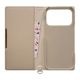 iPhone17 Pro ������ ���С� ��Ģ�� ���������� ������� �٥�Ȥʤ� �쥶���� ������ɵ�ǽ �ϥ�ɥ��ȥ�å��դ� ����ץ� ��� iLBe ���ȡ��� �����ե��� ���ޥۥ����� 9056IP5BBHSEP �饹���Хʥ�