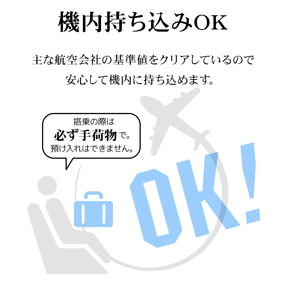 ��Х���Хåƥ꡼ 10000mAh 3�ݡ��� ������C 20��å� ������A  USB Type-C PD PowerDelivery 20W Type-A Ĺ��̿ ���� ����Ŵ ����������� ���㥳���륰�졼 iPhone ���ޥ� iPad RLI100C20W03CGRY �饹���Хʥ�