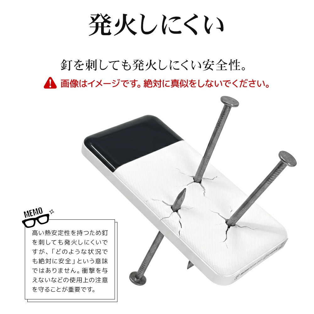 ��Х���Хåƥ꡼ 10000mAh 3�ݡ��� ������C 20��å� ������A  USB Type-C PD PowerDelivery 20W Type-A Ĺ��̿ ���� ����Ŵ ����������� ���㥳���륰�졼 iPhone ���ޥ� iPad RLI100C20W03CGRY �饹���Хʥ�