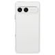 Xperia10 VII SO-52F SOG16 XQ-FE44 ������ ���С� �ϥ��֥�å� �Ѿ׷�ۼ� ���� ��� ���ꥢ Ʃ�� TPU�Х�ѡ������� ���ȥ�åץۡ��� �������ڥꥢ10 �ޡ���7 ���ޥۥ����� 9234XP107HPCL �饹���Хʥ�