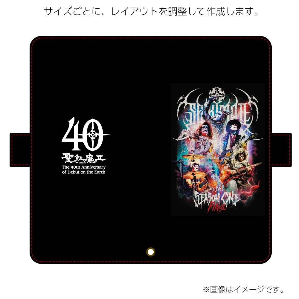 ������II��ǧ ���ꥸ�ʥ�ǥ����� ���Ѽ�Ģ�������� CYSEFB28