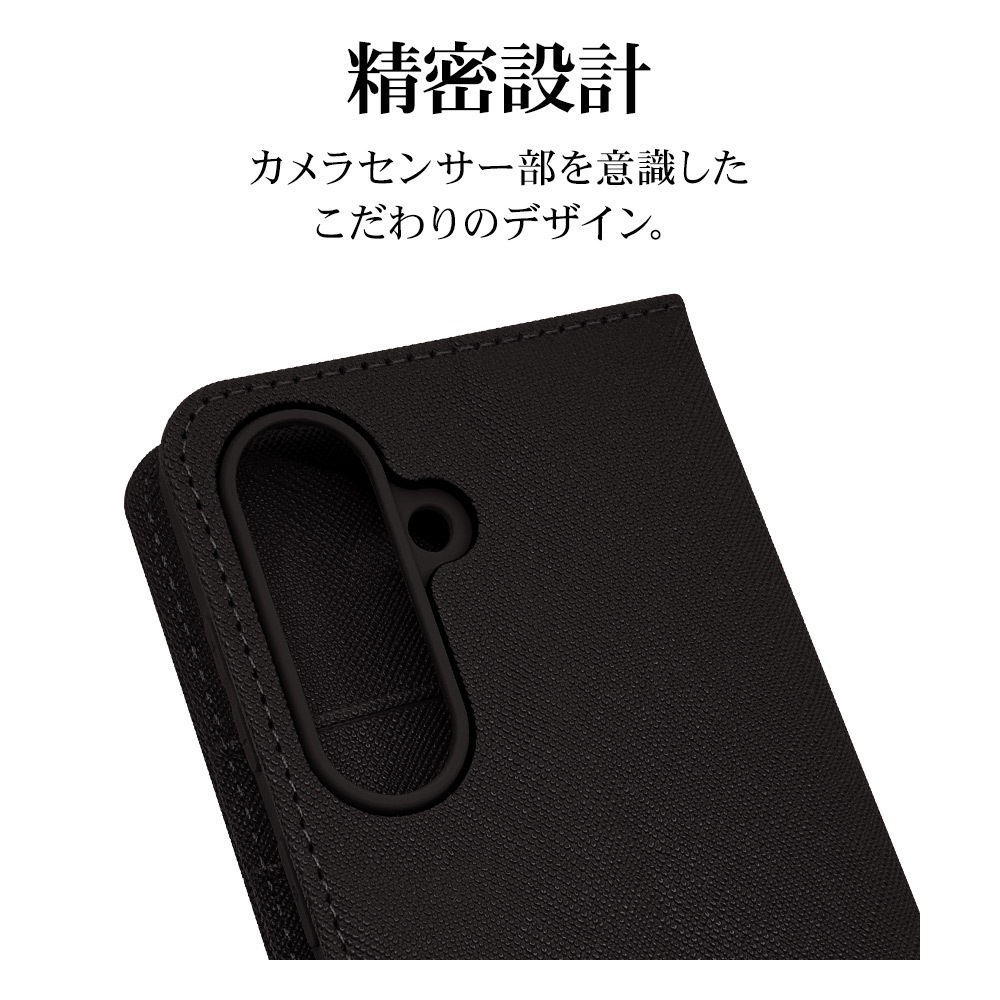 Galaxy S26 SC-51G SCG36 ������ ���С� ��Ģ�� ���������� ������ɵ�ǽ �ϥ�ɥ��ȥ�å��դ� �֥�å� ����饯���� ���ޥۥ����� 9299GS26BHSBK �饹���Хʥ�