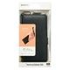 Galaxy S26 SC-51G SCG36 ������ ���С� ��Ģ�� ���������� ������ɵ�ǽ �ϥ�ɥ��ȥ�å��դ� �֥�å� ����饯���� ���ޥۥ����� 9299GS26BHSBK �饹���Хʥ�