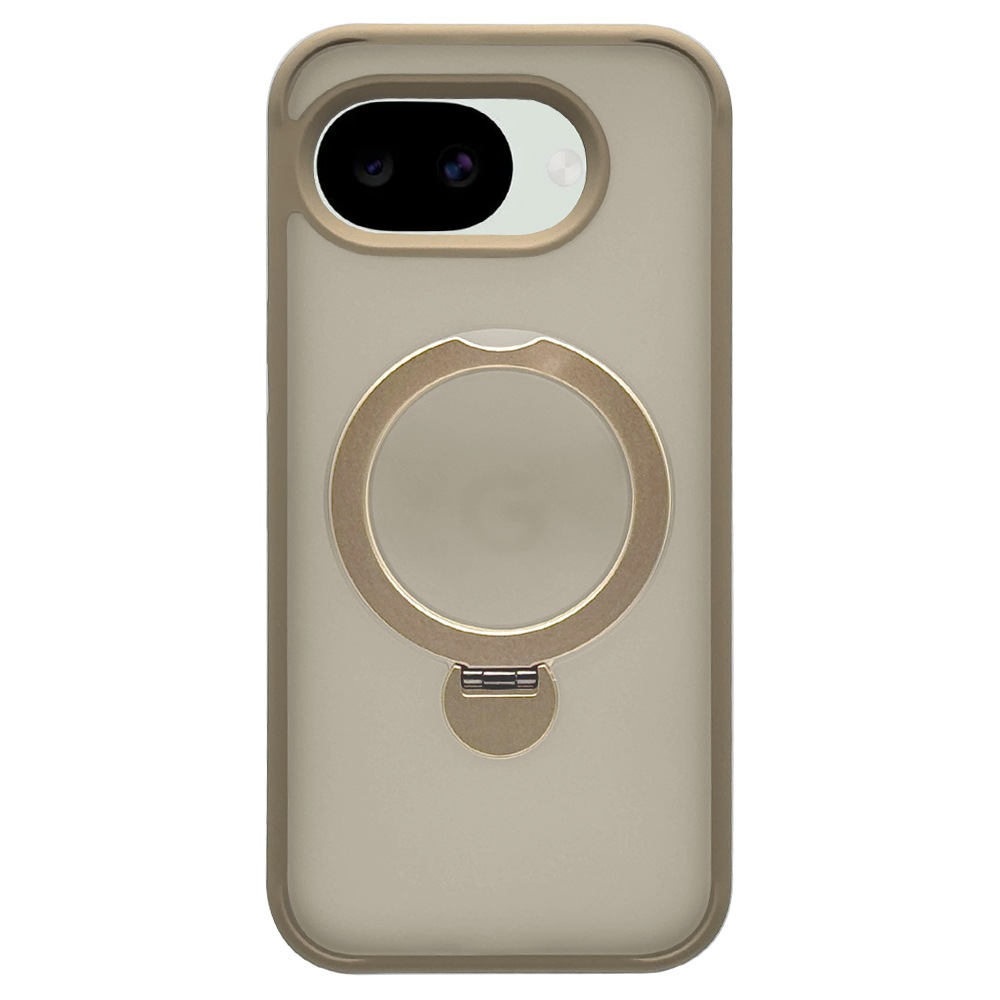 Google Pixel 10a ������ ���С� �ϥ��֥�å� ZEROSAFE Shaft �ޥ��ͥåȽ��� �Ѿ׷�ۼ� �ޥå� �����ɻ� TPU�Х�ѡ������� ��� �ե����ȥ١����� �������� �ԥ����� 9376P10AZSFBE �饹���Хʥ�