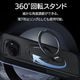 Google Pixel 10a ������ ���С� �ϥ��֥�å� ZEROSAFE Shaft �ޥ��ͥåȽ��� �Ѿ׷�ۼ� �ޥå� �����ɻ� TPU�Х�ѡ������� ��� �ե����ȥ١����� �������� �ԥ����� 9376P10AZSFBE �饹���Хʥ�