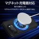 Google Pixel 10a ������ ���С� �ϥ��֥�å� ZEROSAFE Shaft �ޥ��ͥåȽ��� �Ѿ׷�ۼ� �ޥå� �����ɻ� TPU�Х�ѡ������� ��� �ե����ȥ١����� �������� �ԥ����� 9376P10AZSFBE �饹���Хʥ�