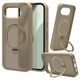 Google Pixel 10a ������ ���С� �ϥ��֥�å� ZEROSAFE Shaft �ޥ��ͥåȽ��� �Ѿ׷�ۼ� �ޥå� �����ɻ� TPU�Х�ѡ������� ��� �ե����ȥ١����� �������� �ԥ����� 9376P10AZSFBE �饹���Хʥ�