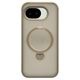 Google Pixel 10a ������ ���С� �ϥ��֥�å� ZEROSAFE Shaft �ޥ��ͥåȽ��� �Ѿ׷�ۼ� �ޥå� �����ɻ� TPU�Х�ѡ������� ��� �ե����ȥ١����� �������� �ԥ����� 9376P10AZSFBE �饹���Хʥ�