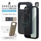 Google Pixel 10a ������ ���С� �ϥ��֥�å� ZEROSAFE Shaft �ޥ��ͥåȽ��� �Ѿ׷�ۼ� �ޥå� �����ɻ� TPU�Х�ѡ������� ��� �ե����ȥ١����� �������� �ԥ����� 9376P10AZSFBE �饹���Хʥ�