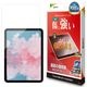 iPad(A16) ��11���� 11����� iPad ��10���� 10.9����� ���饹�ե���� �����ݸ� ����� ��Ʃ�� ���ꥢ ���˶��� �ۥ����ɻ� 0.33mm ����10H ��ñŽ���դ� �����ѥå� �ݸ�ե���� GST5323IPD11A19 �饹���Хʥ�