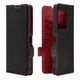 Xperia1 VIII SO-51G SOG17 XQ-GE44 ������ ���С� ��Ģ�� ���� �Ѿ׷�ۼ� �����ɼ�Ǽ ������ɵ�ǽ ����ץ� ��� �����ɥޥ��ͥå� �֥�å��ߥ�å� �������ڥꥢ1 �ޡ���8 ���ޥۥ����� 9474XP18BSMBKR �饹���Хʥ�
