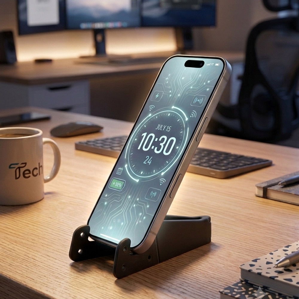 iPhone iPad android ���ޥ� ���֥�å� ������� LEG STAND ��å�������� ��İ������� ���� ����ѥ��� ���� �������Ӥ����� �ޤꤿ���ߥ����� ��� �֥�å� RSTAND10BK �饹���Хʥ�